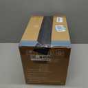 NEWBULIG Carpet and Upholstery Cleaner Machine Portable Carpet Shampooer