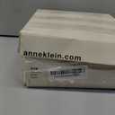 Anne Klein Women's Jael Pump 7