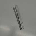 The Men Pen - Waterproof Eyebrow Pen | Beard Filler for Men | Microblading Eyebrow Pen | Hair Filler | Anti-Smudge | Mustache, Beard & Eyebrow Filler | Dark Brown 