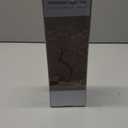 PEIDUO Fairy Lights Spirit Tree, 2PK Bonsai Tree Light, 108 LED Warm White Fairy Light Trees for Room Decor, Artificial Tree with 9 Modes for Christmas Decorations Indoor Home Decor