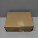 SKX GO WALK 6 BK/MT 6.5