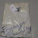 Been There Premium Officially Licensed NWSL Classic T-Shirt (L)