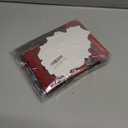 3 Spider Theme Birthday Party Supplies Decorations Including Birthday Banner, Backdrop, Balloons, Hanging Swirls, Tablecloth, Cake Toppers for Spider Party