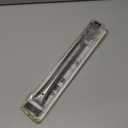 Char-Broil Universal Tube Burner