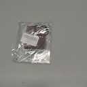 Forest Charger 4PCS Bird Car Air Freshener, Hanging Freshener for Car & Home, Decorative Closet & Drawer Sachet, Elegant Bird Design - Long-Lasting Scent