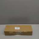 Aogist Solar Garden Lights Outdoor Waterproof,6 Packs 60 LED,Sway by Wind, Yard Patio Pathway Decoration, High Flexibility Iron Wire & Heavy Bulb Base,Multicolor