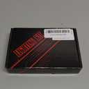 Upgraded Led Light Kit Compatible with Lego Botanical Collection Happy Plants Building Set, Lights Decoration Compatible with Lego 10349, Best Gifts for Adults (Model Not Included)