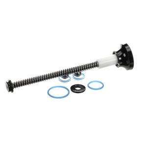 Server Kit Spare Parts W/Piston-Cast 83014 - Genuine OEM Replacement Part