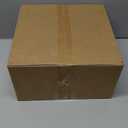 5 Gallon Hanging Deer Feeder, Automatic Game Feeder with Programmable Digital Timer (4 Feed Times), Easy Installation,Batteries Not Included