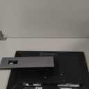 Asus ProArt Display PA248QV