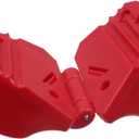 2 Pcs Finger Protection Clips, Nail Hand Protector Auxiliary Device, For Nails, Screws and Staples
