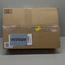 Amazon.com: Summsun Outdoor Chair Cushions Set of 6: Water Resistant Seat Cushion for Patio Furniture - 18.5L x 16W x 2H Inch Chair Pads with Ties and Hidden Zipper - Patio Chair Cushion Replacement, Beige : Baby