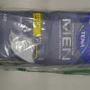 TENA MEN Level 2 - 20 incontinence pads by Tena