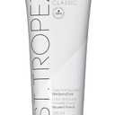 St.Tropez Gradual Tan Firming Lotion, Sun Kissed Glow Self Tan Moisturizer, 5 Skincare Benefits, Vegan, Natural & Cruelty Free, 6.7 Fl Oz