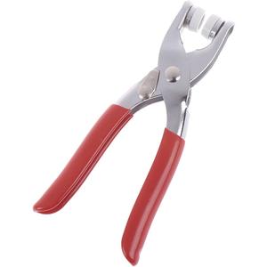 CHEPULA  Fastener Pliers Press Tool Kit for for Sewing and Crafting 