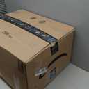 Bedsure XL Orthopedic Dog Bed for Extra Large Dogs - Waterproof XLarge Dog Cat Bed, Comfort Dogs Couch Sofa with Washable Removable Cover, Pet Bed with Nonskid Bottom, Boreal Canopy Green, 42"