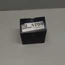 [2026 True Military-Grade] Car Phone Holder VANMASS [Upgraded Strongest Suction & Clip] Cell Phone Mount for Dashboard Windshield Vent Wall,Truck Cradle Stand for iPhone 17 Pro Max 16 15 14 13 Android (Black)