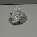 2 Pack Total 200 LED Fairy Lights Battery Operated String Lights with Remote & 8 Modes, 33FT Waterproof Copper Wire Battery Powered Twinkle Lights for Outdoor Christmas Parties Decoration Warm White