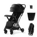 Momcozy ClickGo Lightweight Stroller (ST02)
