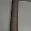 16"×118" Thick Blue Grey Peel and Stick Concrete Wallpaper 3d Faux Gray Concrete Contact Paper Vinyl Wrap DIY Self Adhesive Matte Grey Cement Wallpaper Tile Sticker for Countertops Walls Drawer