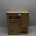 Shark PX201 StainStriker Portable Carpet & Upholstery Cleaner, Spot, Stain, & Odor Eliminator, 3 Attachments, Perfect for Pets, Carpet, Area Rugs, Couches, Upholstery, Cars & More, White