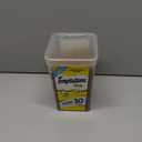 Temptations Cat Treats Classic Crunchy and Soft Cat Treats, Tasty Chicken Flavor, 30 oz. Tub, BB Date 08/22/2027