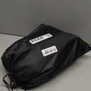 Heated Golf Cart Seat Covers, Golf Cart Heater USB, USB Interface Power Supply, Universal 2-Person Winter Seat Cover, 3-Level Heating for Yamaha EZGO Club Car, Golf Cart Seat Covers, Navy Blue