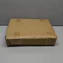 Adaptive One Handed Cutting Board, Handicap Kitchen Tools with Steel Spikes, Adaptive Equipment for Elderly, Stroke Patient, One-handed Person, Disabled and Amputees