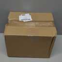 20CM Foam Craft Balls White Smooth Craft Foam Ball White Polystyrene for DIY Arts and Modeling Decoration