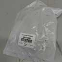Dynamic Friction 340-31043 - Disc Brake Hardware Kit