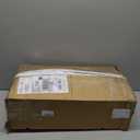 Adjustable Dumbbells, 20/30/45/70/90lbs Free Weight Set with Connector,5 in1 Dumbbells Set Used as Barbell,Kettlebells,Push up Stand,Fitness Exercises for Home Gym Suitable Men/Women