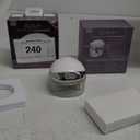 ILive Scalp+ WaterProof Handheld Head and Body Massager