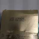 RoC Multi Correxion 1.5% Pure Hyaluronic Acid Anti Aging Daily Face Moisturizer with Sunscreen, SPF 30 Broad Spectrum Moisturizer + Retinol Eye Cream Packette (EXP 04/2027)