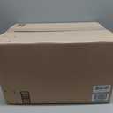 Angel Soft, Toilet Paper, 12 Mega Rolls, 12 Rolls Pack of 2