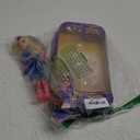 Unicorn Academy, Isabel Doll with 5 Accessories, 9.5”, Dolls & Unicorn Toy, Gifts & Stocking Stuffers, Gifts & Stocking Stuffers for Girls Ages 4 and up