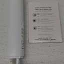 Frigidaire Water and Air Filter Combo Pack (ULTRAWF & PAULTRA) (2 Piece Set)