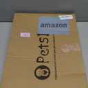 Petskd Top-Expandable Pet Carrier 18x13x9.5 Inches Southwest Airline Approved, Soft-Sided Carrier for Small Cats and Dogs with Locking Safety Zippers and Anti-Scratch Mesh(Black)