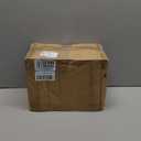 Amazon Basics 2 Slice Toaster, With 6 Browning Settings, Extra Wide Slots For Bagels and Special Breads, Removable Easy-to-Clean Crumb Tray, Cancel/Defrost/Bagel Buttons, 900W, Black & Silver