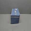 cotsoco Neck Massager, Shiatsu Shoulder Massager with Heat, Portable 3D Ergonomic Deep Tissue Shoulder and Back Massager for Pain Relief, Birthday and Christmas Gifts for Mom and Dad, Men and Women (Black)