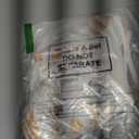 Eaasty 23 Pcs Cat Christmas Advent Calendar Gift Boxes to Fill DIY Cat Countdown Empty Calendar Gifts Kitten Lovers Christmas Boxes for Xmas Holiday Decor Winter Kitten Party Supplies(Paw)