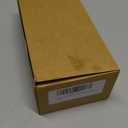 MOHANO 250-241133 234-4763 Upstream & Downstream 4pcs Oxygen O2 Sensor Compatible with Cadillac Escalade, Fits for Chevy Express Cheyenne Silverado 1500/2500, GMC Savana 2500/3500 GMC Sierra 1500