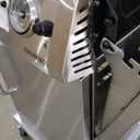 Char-Broil 463655421 Performance Series Amplifire Gas Grill - Stainless