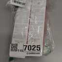 Frigidaire EPTWFU01 PureSource Ultra II Refrigerator Water Filter Replacement | Set of 2