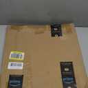 241969501 Refrigerator Shelf Frame without Glass for Frigi-daire