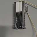 [Advanced] Gas Oven Igniter 5304509706 316489402, Compatible with Frigi-Daire oven igniter 316489408 Wb2x10016, Norton-501a, 316119301, Ap6230715, Ps12071409 Kenmore oven igniter for gas stove BOGDA