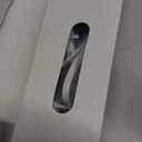 Oral-B Water Flosser Advanced, Cordless Portable Oral Irrigator Handle with 3 Nozzles