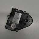 Dorman 604-5155 HVAC Blend Door Actuator Compatible with Select Models