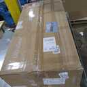 LG 45GX900A-B 45-Inch Ultragear WQHD (3440 x 1440) OLED Curved Gaming Monitor, 240Hz, 0.03ms, NVIDIA G-Sync, VESA DisplayHDR True Black 400, HDMI 2.1, DisplayPort, USB Type-C PD 65W, Black