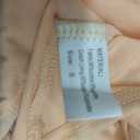 JojoQueen Womens High Waisted Underwear Postpartum Cotton Panties Comfy Breathable Full Coverage Ladies Briefs S