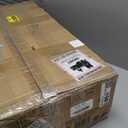 Sunny Health & Fitness Fitboard Vibration Platform Exercise Machine with Multiple Speed Settings and Vibration Modes for Multipurpose Workouts (4D)